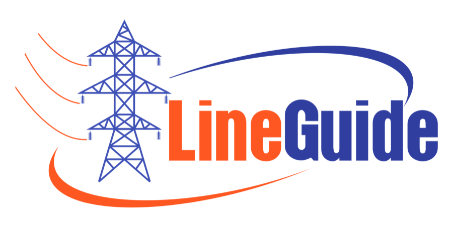 LineGuide
